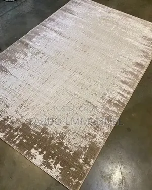 Medium Center Rugs