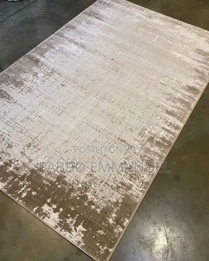 Medium Center Rugs