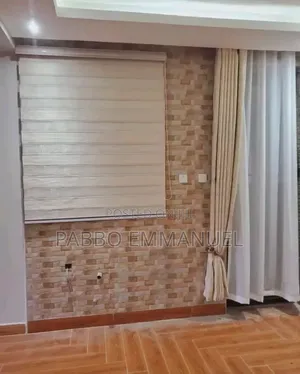Office Blinds