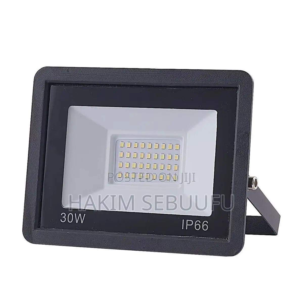 LED Flood Lights