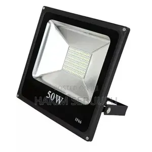 LED Flood Lights