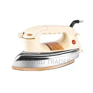 SF-9022 Sonifer Dry Flat Iron