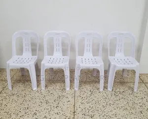 1pcs Furniture Church Plastic Chairs Plastic Chairs
