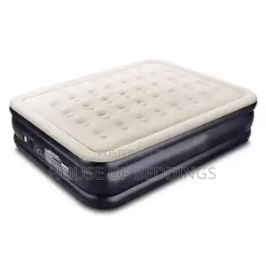 Perfect Rest Mattress