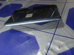 Samsung Galaxy M34 5G 128 GB Black