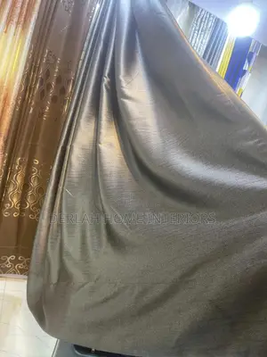 Low Price Curtain