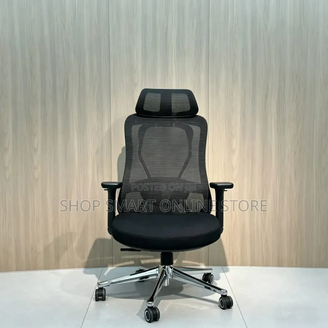 Adjustable Back Office Chairs Office Chairs Back Support
