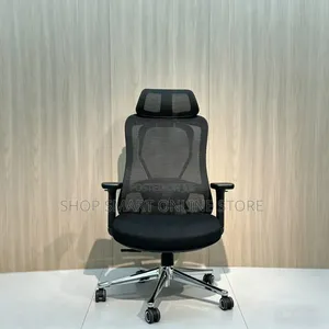 Adjustable Back Office Chairs Office Chairs Back Support