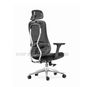 Adjustable Back Office Chairs Office Chairs Back Support