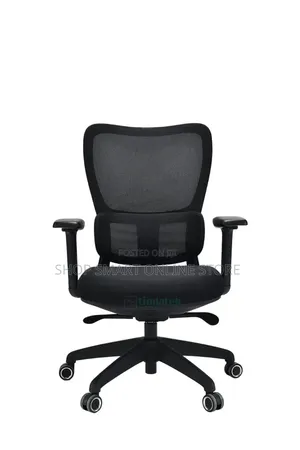 Adjustable Back Support Office Chairs Office Chairs