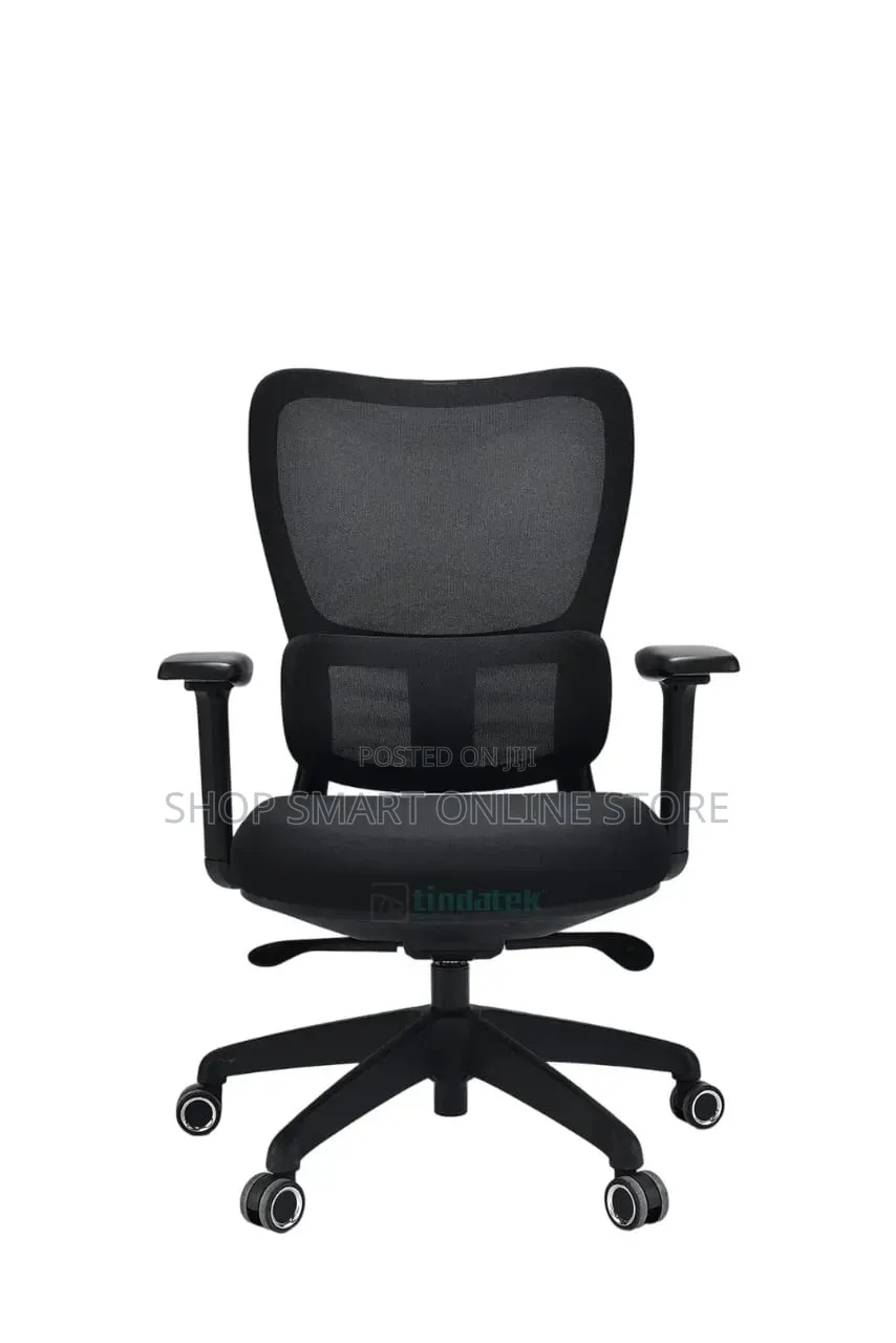 Adjustable Back Support Office Chairs Office Chairs