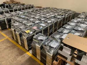 Konica Minolta Bizhub