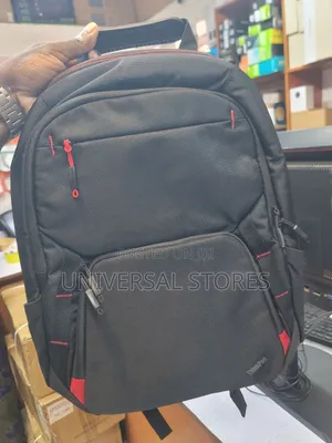 Original ThinkPad Backpack