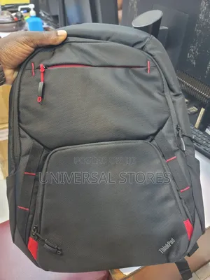 Original ThinkPad Backpack