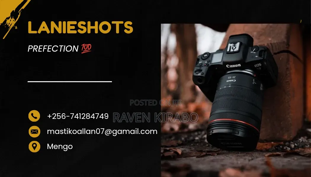 Graphics and Design
