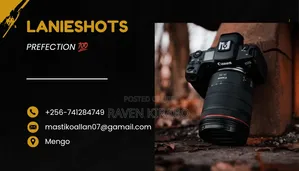 Graphics and Design