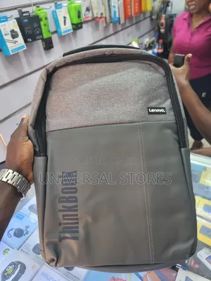 Original Quality Lenovo ThinkPad Bag