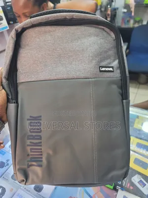 Original Quality Lenovo ThinkPad Bag