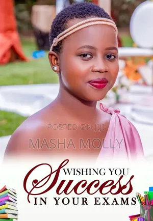 Digital Prints and Stationery