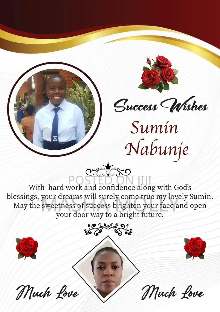 Digital Prints and Stationery