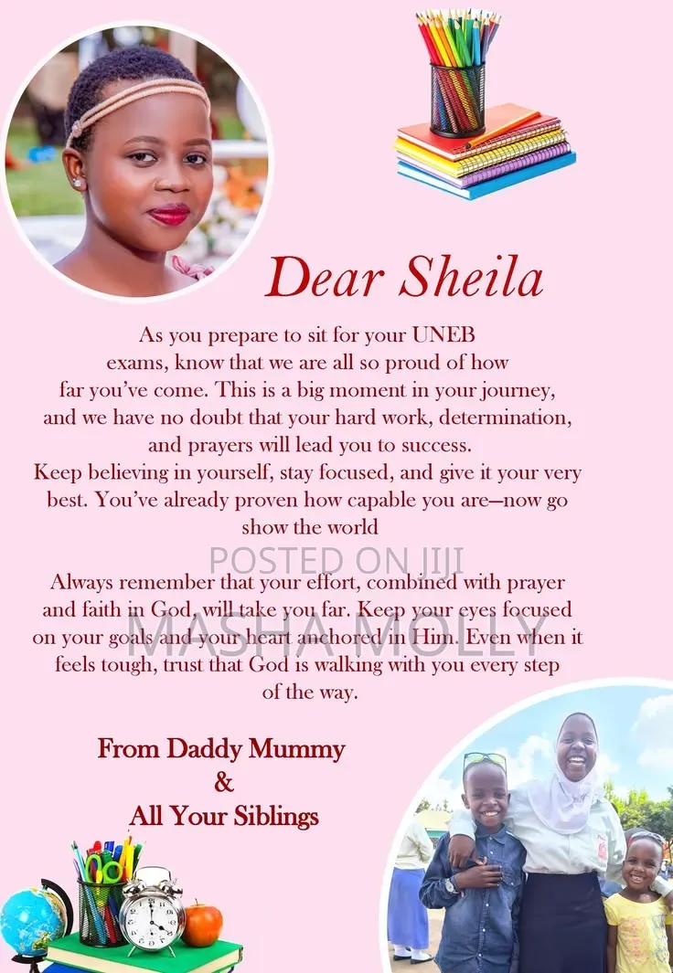 Digital Prints and Stationery