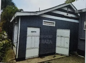 6bdrm Bungalow in Ntinda Estate, Central Division for sale