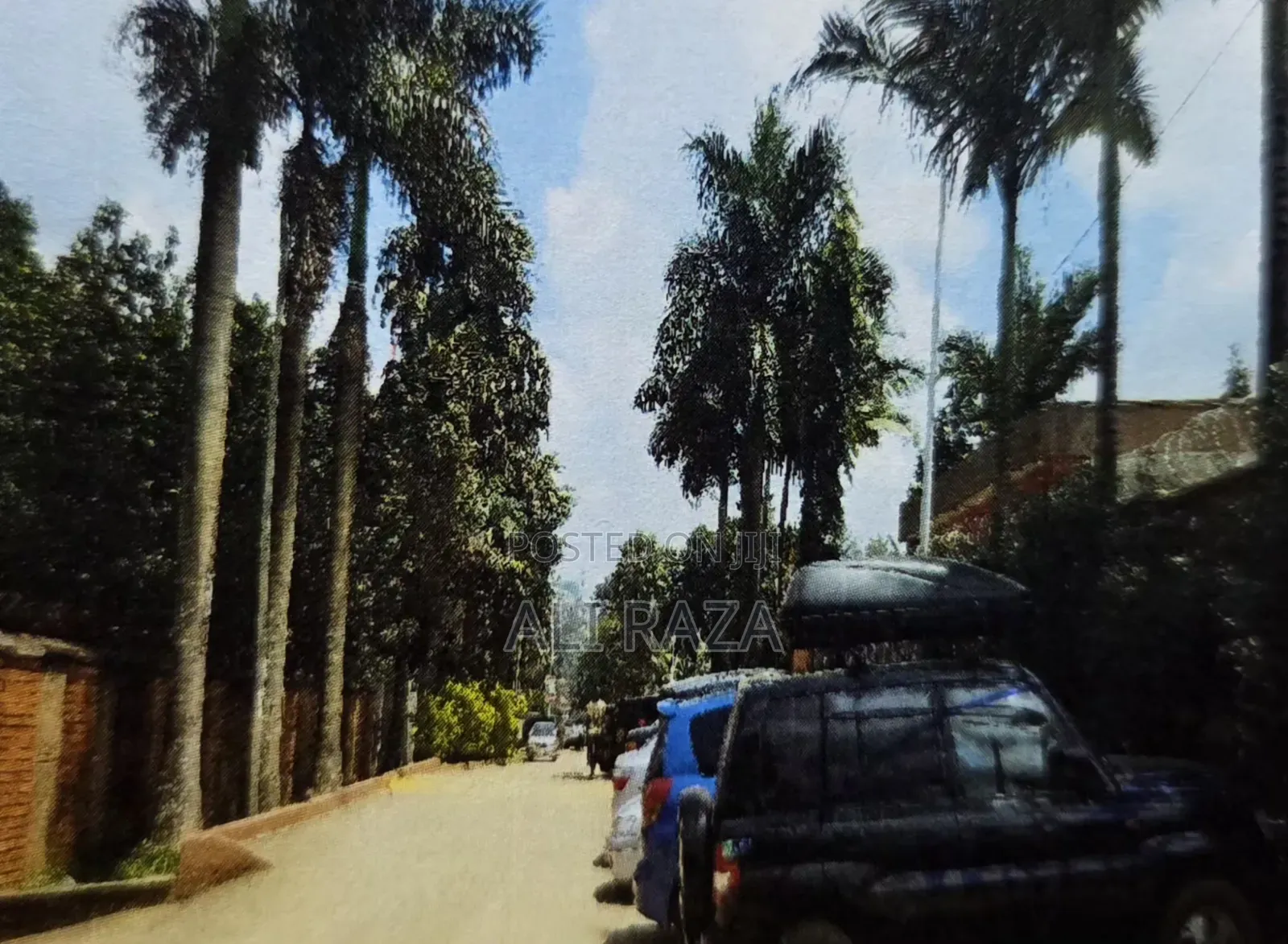 6bdrm Bungalow in Ntinda Estate, Central Division for sale