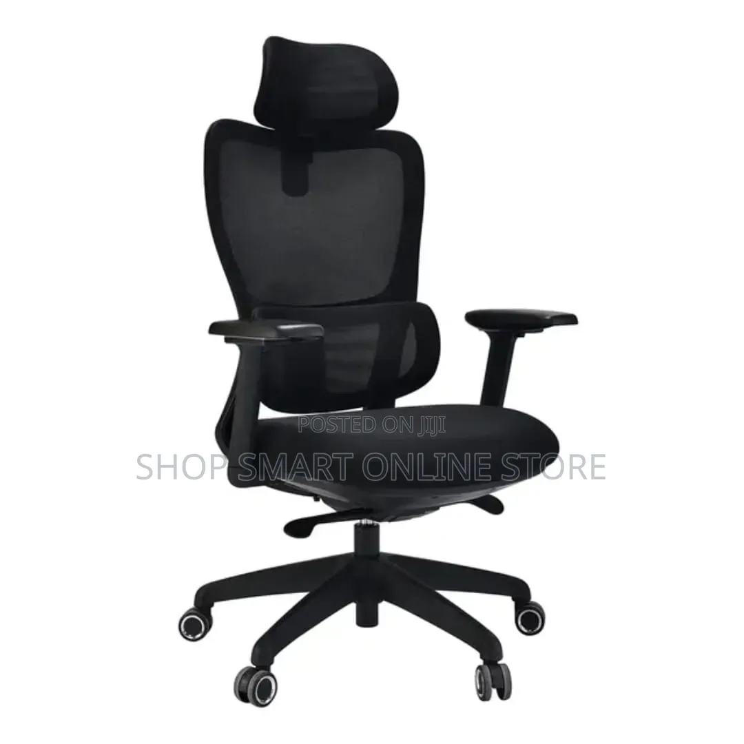Quality Modern Adjustable Office Chairs Office Chairs