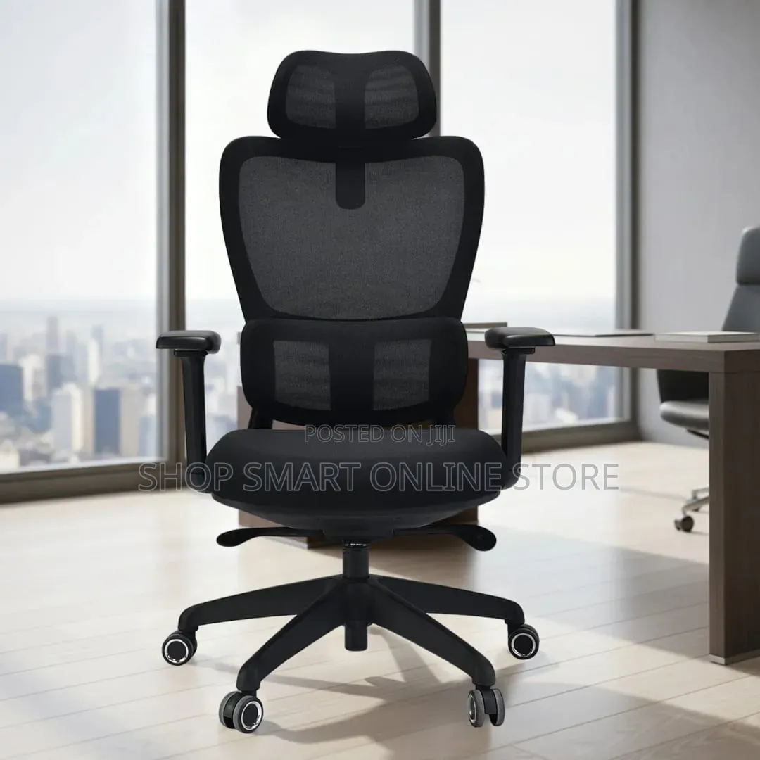 Quality Modern Adjustable Office Chairs Office Chairs