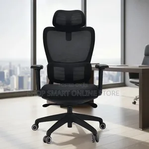 Quality Modern Adjustable Office Chairs Office Chairs
