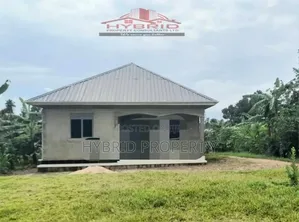 Prime Plots for Sale Mwera~Kakiri Sweetillious Land Estate~Hoima Road.