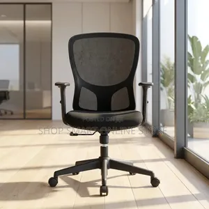 Swivel Classic Office Chairs Office Chairs