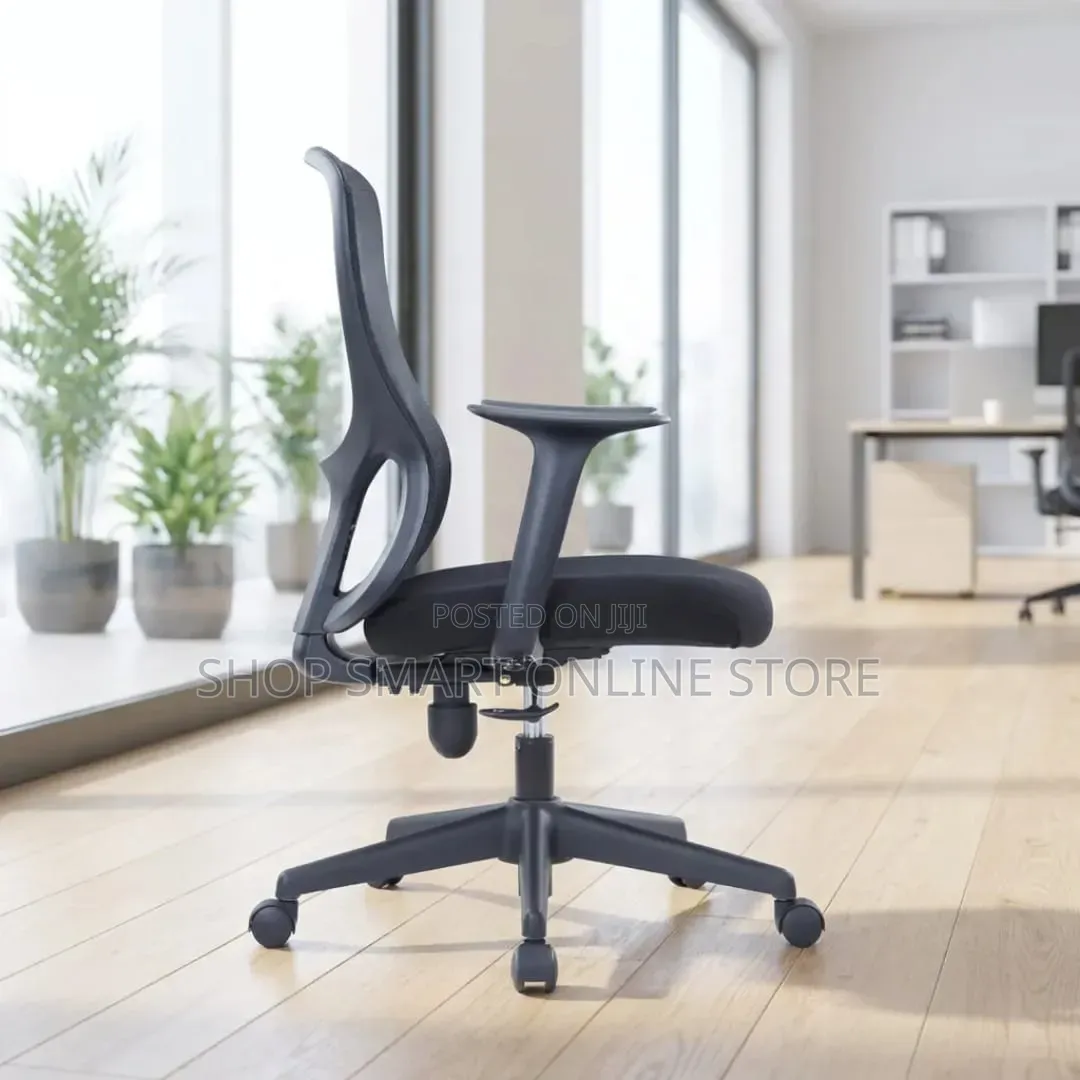 Swivel Classic Office Chairs Office Chairs