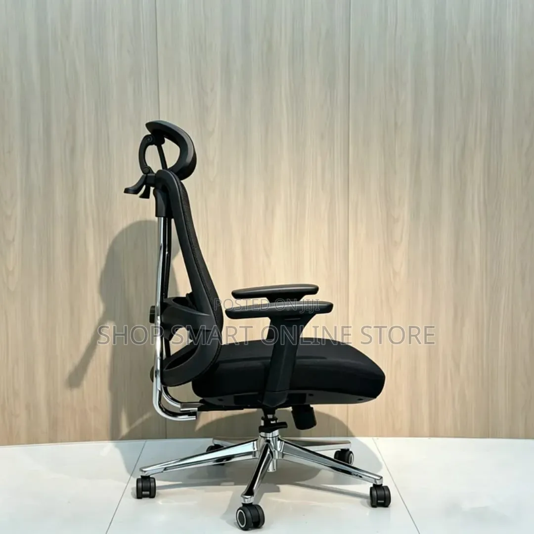 Quality Martial Office Chairs Office Chairs Metal Back Support