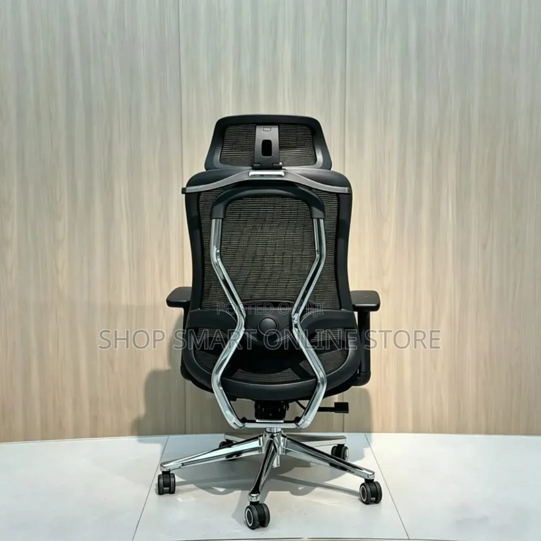 Quality Martial Office Chairs Office Chairs Metal Back Support