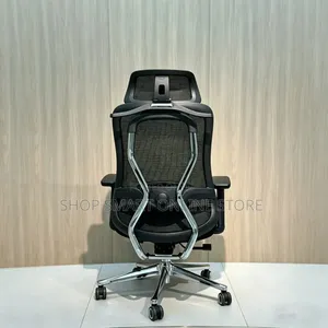 Quality Martial Office Chairs Office Chairs Metal Back Support