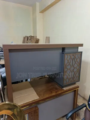 Office Table