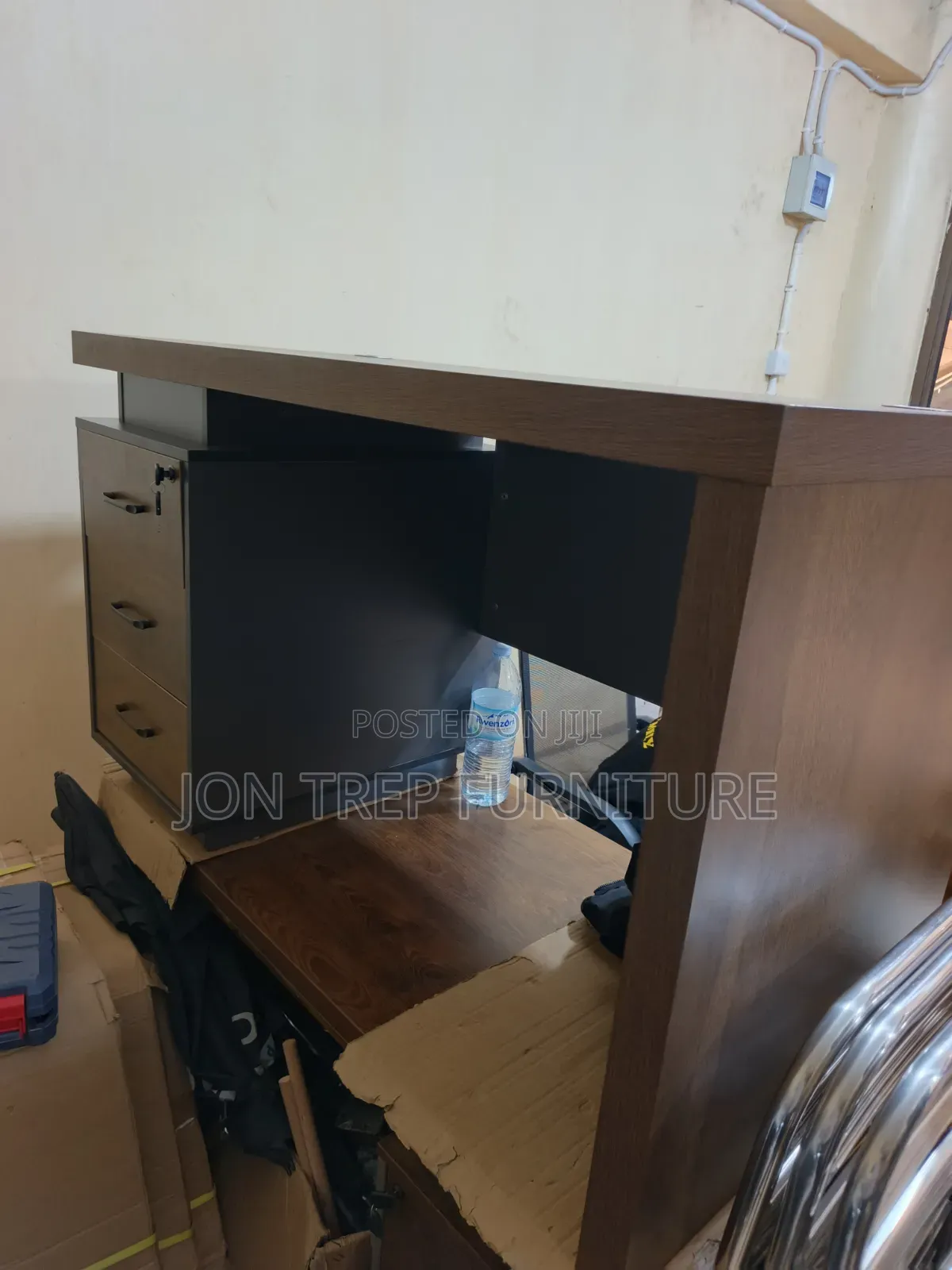 Office Table