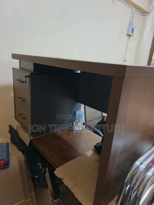 Office Table