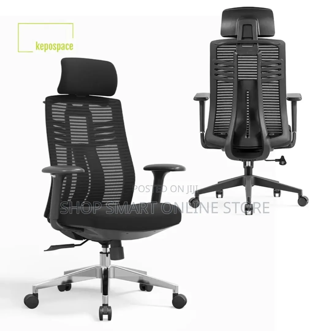 Orthopedic Adjustable Office Chairs Office Chairs