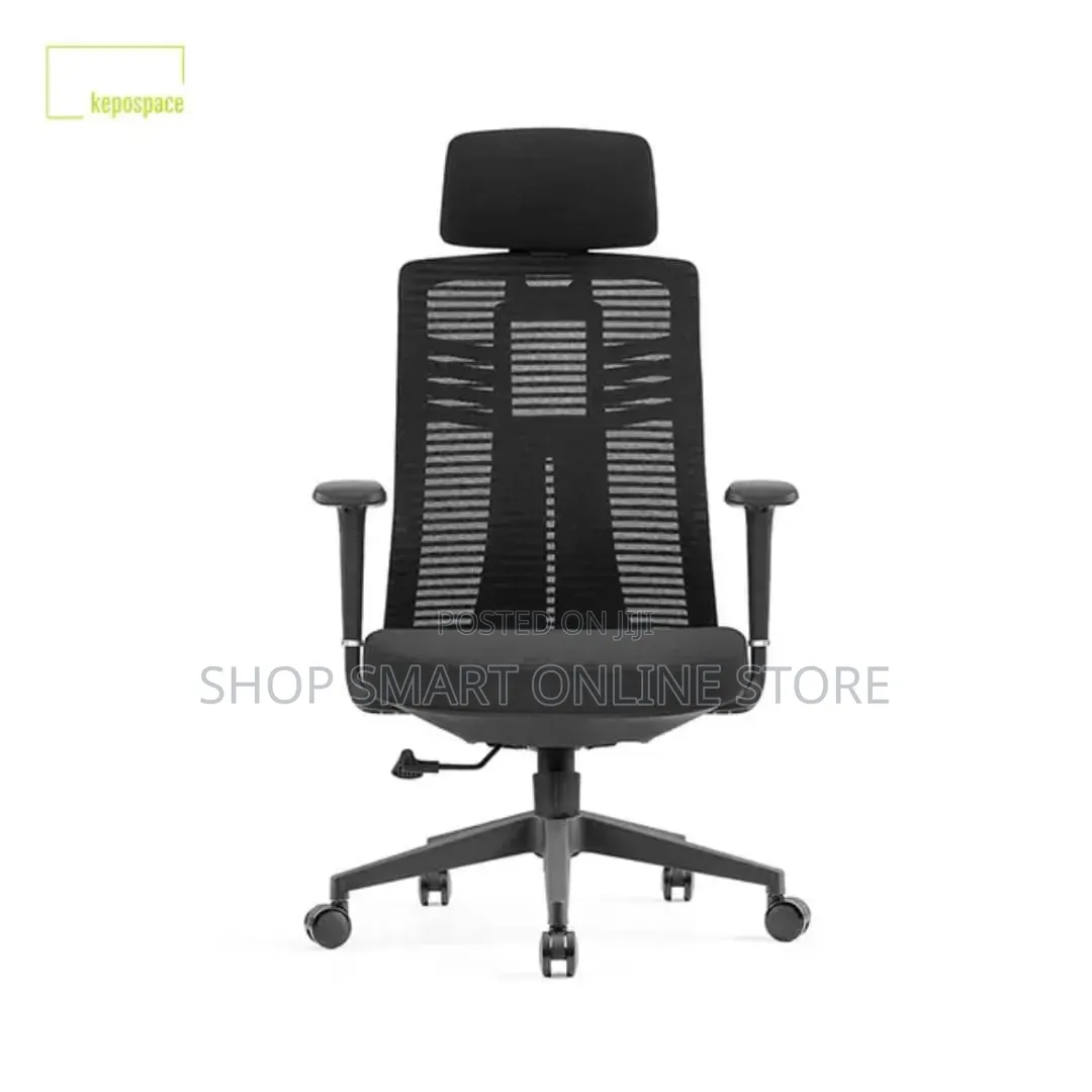 Orthopedic Adjustable Office Chairs Office Chairs