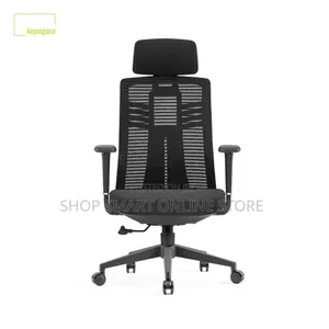 Orthopedic Adjustable Office Chairs Office Chairs