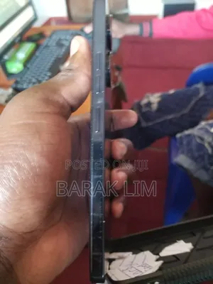 Tecno Camon 20 256 GB Blue