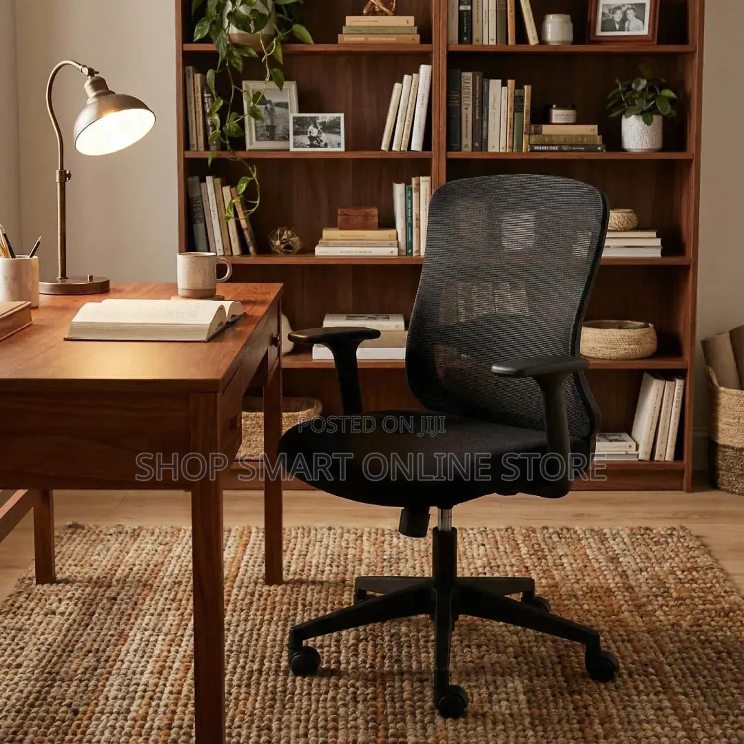 Modern Affordable Office Chairs Office Chairs