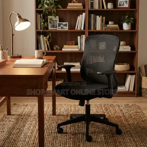 Modern Affordable Office Chairs Office Chairs