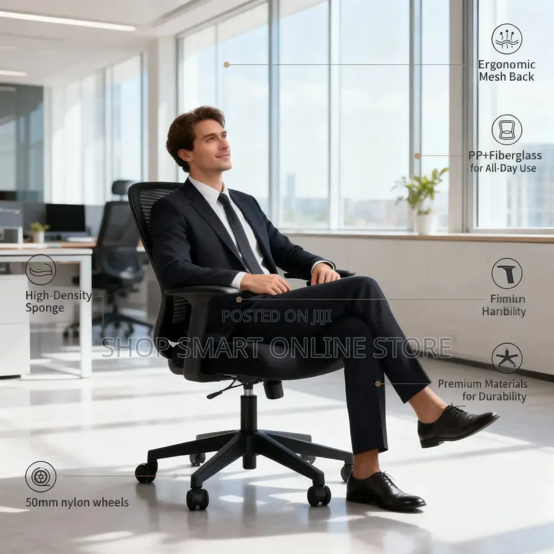 Modern Affordable Office Chairs Office Chairs