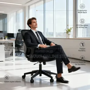 Modern Affordable Office Chairs Office Chairs