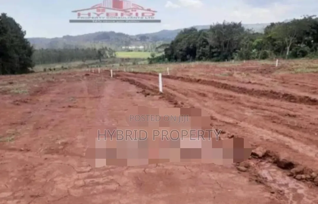 Prime Plots for Sale at Kasenge~Nsagu Nakawuka~Entebbe Road.