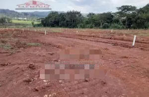 Prime Plots for Sale at Kasenge~Nsagu Nakawuka~Entebbe Road.