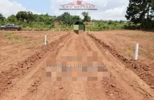 Prime Plots for Sale at Kasenge~Nsagu Nakawuka~Entebbe Road.